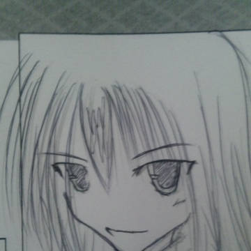 異能使い