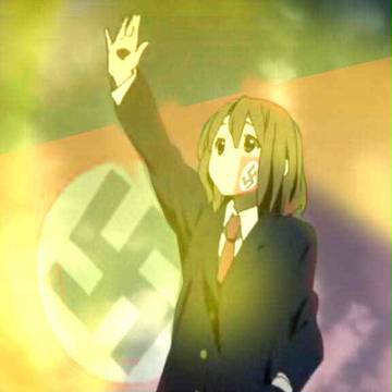 無题