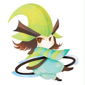 日輪の