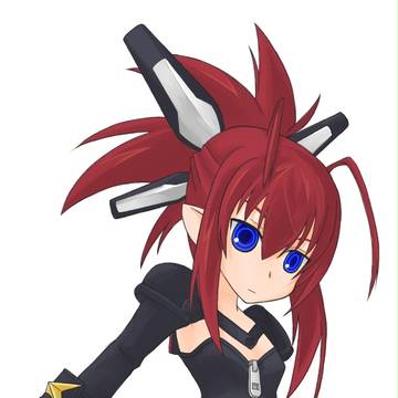 ペペペ