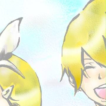 あhahahahaha(笑)