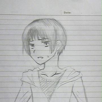 菊