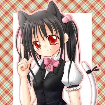 お誕生日