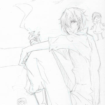 つなぎ好きもっと増えろ＾ｐ＾