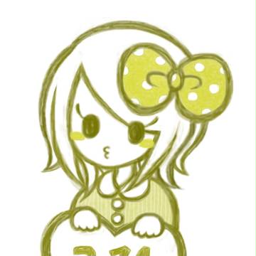 バレンタリンたん