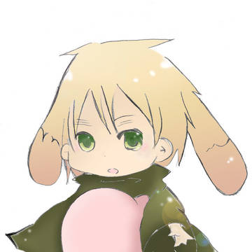 ぎゅむっ