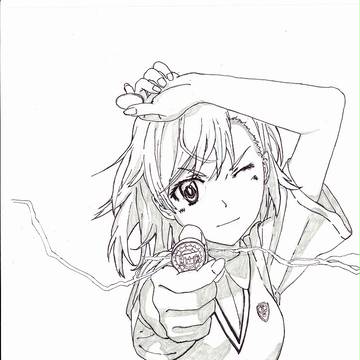 第１１週①