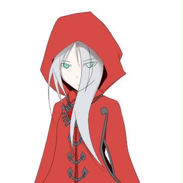 Argenta