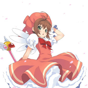 さくらさん