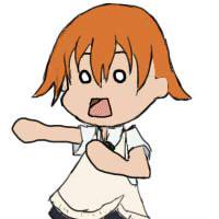 伊波まひりゅ　part2