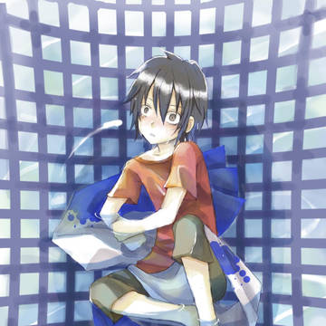 静雄すくい