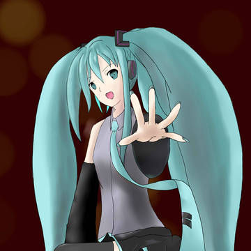 ズーム