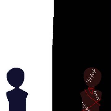 いつも辛いのに。