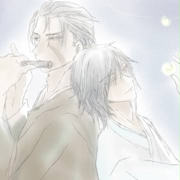 休息