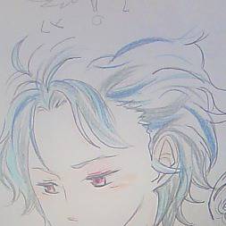 設楽憂鬱