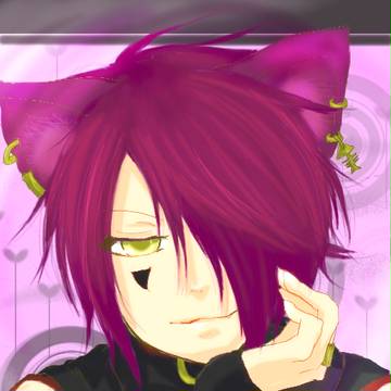ふ～ん。それで？