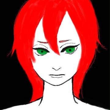 ヒロト