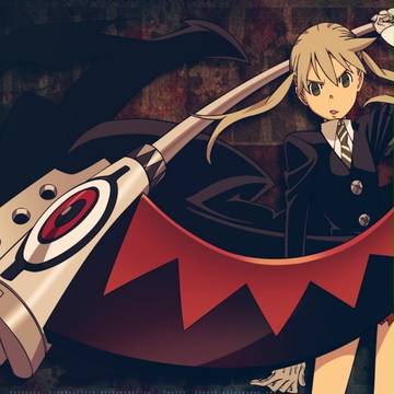 maka