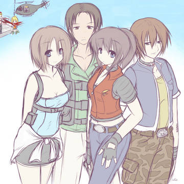 Group