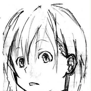 美琴
