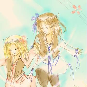 せーのっ！