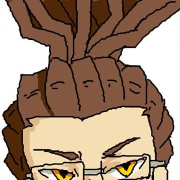 鬼道さん