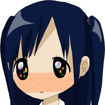 えれぴょん