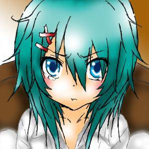 男の娘でもいいですか…？