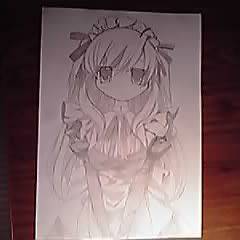 ソラ･ナカチ