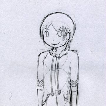 MUJI