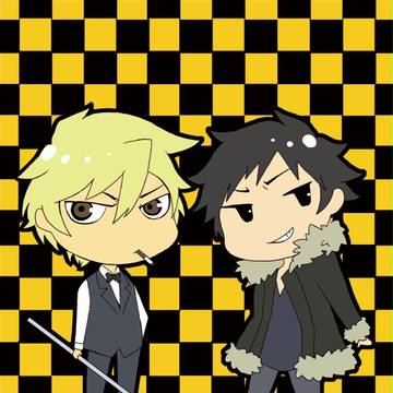 今更5月の話