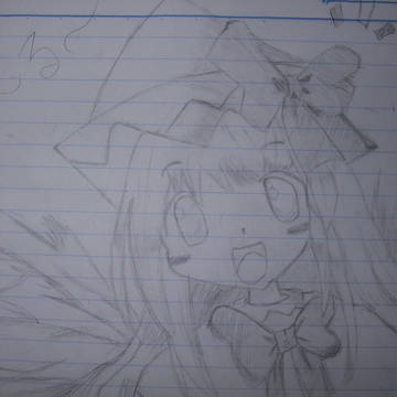 リリー