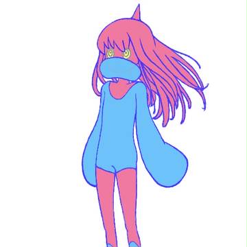 ポリゴンZ