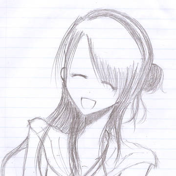 できることなら