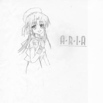 あかり