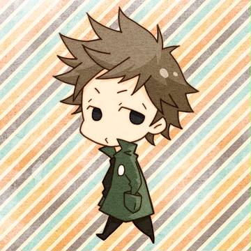 リサイクル