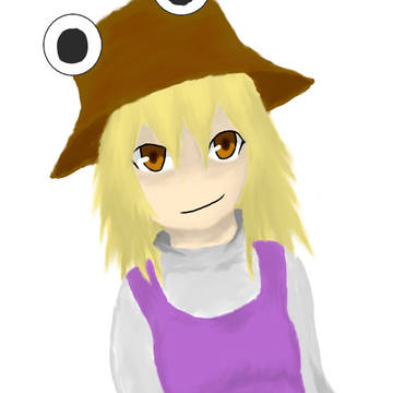 すわこ2