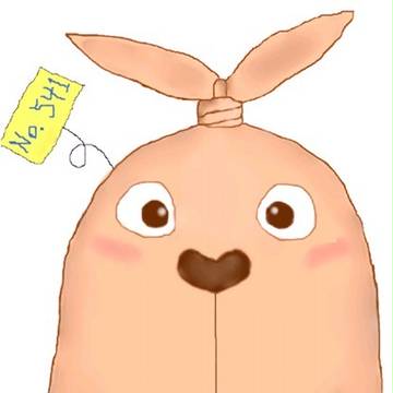 プーチン