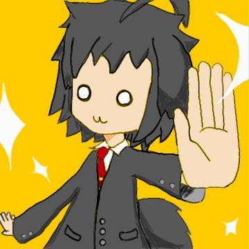 【トレス】お断りする旦那【ネタ絵】