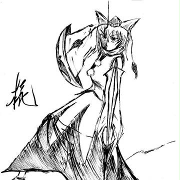 七月十三日(ry