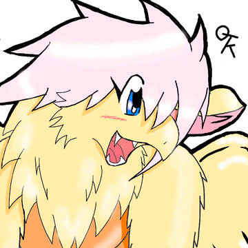 ドラ