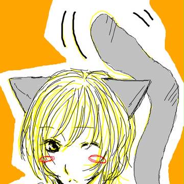 (´･ω･｀)その２