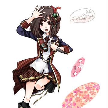 言い訳あっちゃん