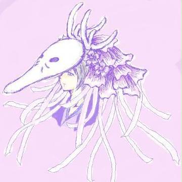 えちゃ