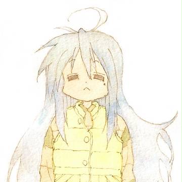 ぼーいっしゅ。