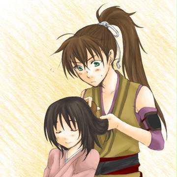たまに