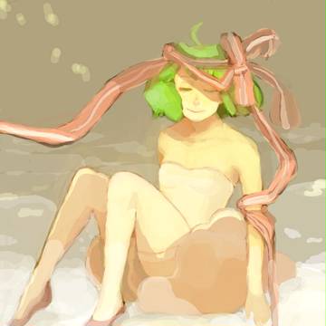 あったか、な