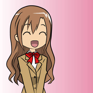 七条アリア
