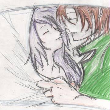 ライル　アニュー