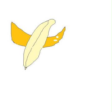 自画像